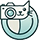 ThePhotoKat logo