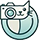 ThePhotoKat logo